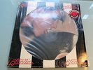 Blondie Parallel Lines Picture Disc US 1978