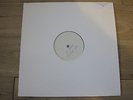 Miles Davis  Kind Of Blue  Test Pressing White Vinyl  200gr Classic Records Rare