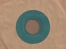 Invitations - Skiing In The Snow - Out Of The Past - Northern Soul Crossover Mot