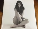 SELENA GOMEZ REVIVAL LP VINYL NEW SEALED PRISTINE MINT 1ST PRESSING