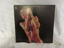 IGGY AND THE STOOGES RAW POWER 2nd Pressing IGGY POP PUNK