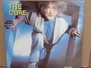 the  cure     rob good bye    7'