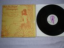 ASH RA TEMPEL - Schwingungen,Orig 1972 LP GREAT KRAUTROCK FOC OHR OMM 556.020