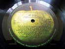 THE BEATLES (THE WHITE ALBUM) ORIGINAL 1968 UK FIRST ISSUE STEREO TWO LP SET.
