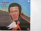 ROY AYERS   LP, VIRGO RED (POLYDOR US Issue NM/NM)