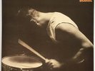 U2 - Desire - RARE COSTA RICA MAXI SINGLE 12