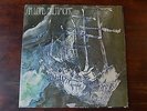 SIR LORD BALTIMORE - Kingdom Come PROMO  M-  Hard Psych Prog