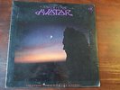 SEALED American Avatar / Lyman Family with Lisa Kindred - Psych Folk