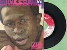 ARTHUR CONLEY / People Sure Act Funny / ATLANTIC H-342 Pressing Spain 1968 VG+