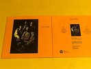 BLACK MERDA - BLACK MERDA-LP reissue of 1967- psych,progressiv Rock