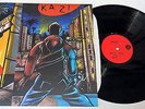 KAZI Down For The Kaz VINYL 12