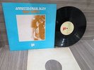 Annette Peacock & Paul Bley Dual Unity LP. RARE Freedom Experimental Jazz Avante