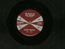 Rare 1959 Johnny Horton 78 Battle Of New Orleans/All For The Love Of A Girl VG+
