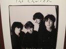 THE CHURCH - Under the Milky Way/Musk -12in ps USA Promo Psych rare oop