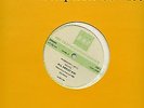 BBC Transcription Disc All About Eve Glastonbury 1989 In Concert 471 Near Mint
