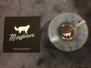 Magelhorn Explosions In The Sky Vinyl Record Soundtrack Variant Rare