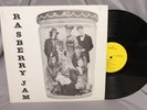 RASBERRY JAM LP Orig 1970 private acid folk psych STEREO SP-123169