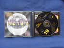 THE 70s BACK IN THE GROOVE 79 1979 (TIME LIFE) SOUNDS OF THE 70S   TL597/11