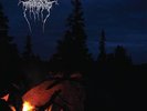 DARKTHRONE - arctic thunder LP