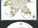 4 Spur Tonband Reel to Reel : The Box Tops - Dimensions (Psychedelic Rock)