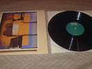 ecm   JOHN ABERCROMBIE  Characters   Lp auf green ECM 1978   USA   nearest MINT