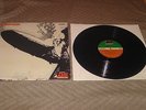 LED ZEPPELIN  same/1.Lp  SD 8216 von 1969    Atlantic USA    hier mehr rare Lps