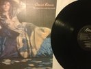 David Bowie ... The Man Who Sold The World ... Lp Vinyl Record