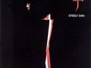 [Steely Dan] Aja (180.