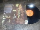 SUPERBE 33T COLORDISC DAVID BOWIE  ZIGGY STARDUST