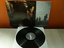 PARADISE LOST - Gothic  ORG LP  Samael Tiamat Moonspell Sentenced Anathema Death