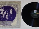 LP BLUE CHEER VINCEBUS ERUPTUM 1968 PHILIPS ORIGINALE PRIMA STAMPA USA RARO