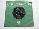 THE BEATLES  'SHE LOVES YOU'/'I'LL GET YOU 1963 UK *1st PRESS