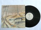 Brian Eno AMBIENT 4 ON LAND 1982 lp Editions EGED 20 ambient speaker system ?