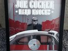 Joe Cocker 