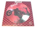 Meatloaf Bat Out Of Hell Picture Disc Limited Edition 1977 Mint-