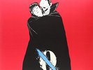 QUEENS OF THE STONE AGE Like Clockwork 2 x Vinyl LP 2013 (10 Tracks) NEW SEALED
