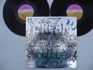 CREAM - 