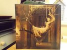 PORCUPINE TREE - SIGNIFY 2LP. KSCOPE 805. TEXTURED SLEEVE. NR MINT
