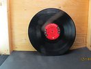 'ROUND ABOUT MIDNIGHT-THE MILES DAVIS QUINTET-COLUMBIA 6 EYE-CL-949-VINYL ONLY