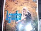 Agnetha Fältskog (ABBA) - Volume 1 (rare LP from 1968)