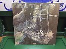 SIR LORD BALTIMORE Kingdom Come Vinyl Record LP Psych Acid Rock