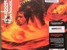 the stooges fun house 180 Gram Vinyl LP,  New (sealed) Iggy Pop, Rhino Vinyl