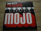 TOM PETTY-MOJO,2 LP-SET wie Neu   , audiophile Lps