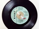 THE PRECISIONS - ORIGINAL - IF THIS IS LOVE  (I'D RATHER BE LONELY) - DREW -