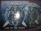PARAGON 