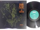 JOE HENDERSON BLACK IS THE COLOR MILESTONE SMJX-10150 Japan Vinyl LP