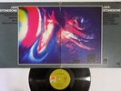 J&K (J.J. JOHNSON,KAI WINDING) STONEBONE A&M AML-330 Japan Only Rare Vinyl LP