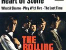 Rolling Stones Special 7