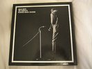 Miles Davis, The Complete Live At Plugged Nickel Sessions, Mosaic MQ10-158