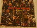 The Stone Roses Original 1994 Second Coming Double LP